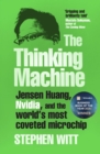 Image for Thinking Machine