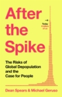 Image for After the Spike
