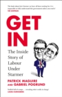 Image for Get In