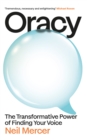 Image for Oracy