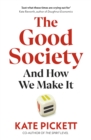 Image for The Good Society