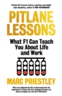 Image for Pitlane Lessons