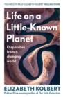 Image for Life on a Little-Known Planet