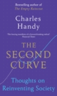 Image for The second curve  : thoughts on reinventing society