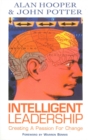 Image for Intelligent Leadership