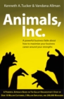 Image for Animals Inc