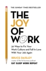 Image for The Joy of Work