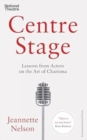 Image for Centre Stage