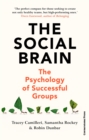Image for The Social Brain