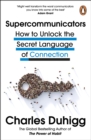 Image for Supercommunicators