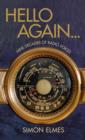 Image for Hello again  : nine decades of radio voices