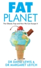 Image for Fat Planet