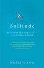 Image for Solitude