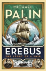 Image for Erebus: The Story of a Ship