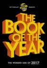 Image for The Book of the Year