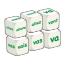 Image for French Aller : Word Dice