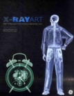 Image for X-ray art