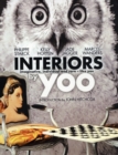 Image for Interiors by Yoo