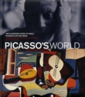 Image for Picasso&#39;s World