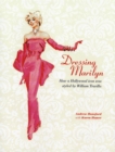 Image for Dressing Marilyn