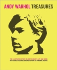 Image for Andy Warhol Treasures