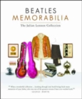 Image for Beatles memorabilia  : the Julian Lennon collection