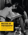 Image for Masters of photography