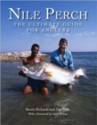 Image for Nile Perch