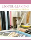Image for Model-making  : materials and methods