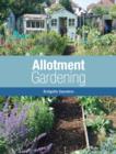 Image for Allotment Gardening