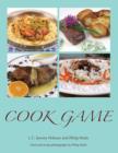 Image for Cook game