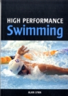 Image for High Performance Swimming
