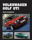 Image for Volkswagen Golf GTI