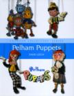 Image for Pelham Puppets