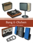 Image for Bang &amp; Olufsen