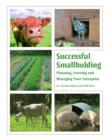 Image for Successful Smallholding