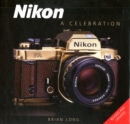 Image for Nikon  : a celebration