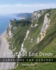 Image for Dorset and East Devon landscape and geology