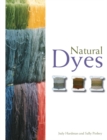 Image for Natural Dyes