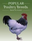 Image for Popular Poultry Breeds