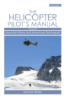 Image for Helicopter Pilot&#39;s Manual Vol 3