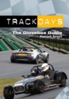 Image for Track days  : the glovebox guide