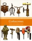 Image for Corkscrews