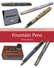 Image for Fountain Pens