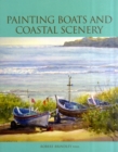 Image for Painting boats and coastal scenery