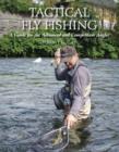 Image for Tactical Fly Fishing