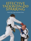 Image for Effective taekwan-do sparring