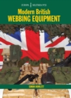 Image for Modern British webbing equipment