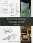 Image for Technical drawing for stage design