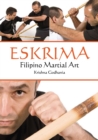 Image for Eskrima  : Filipino martial art